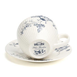 028344 Чайный набор Lefard