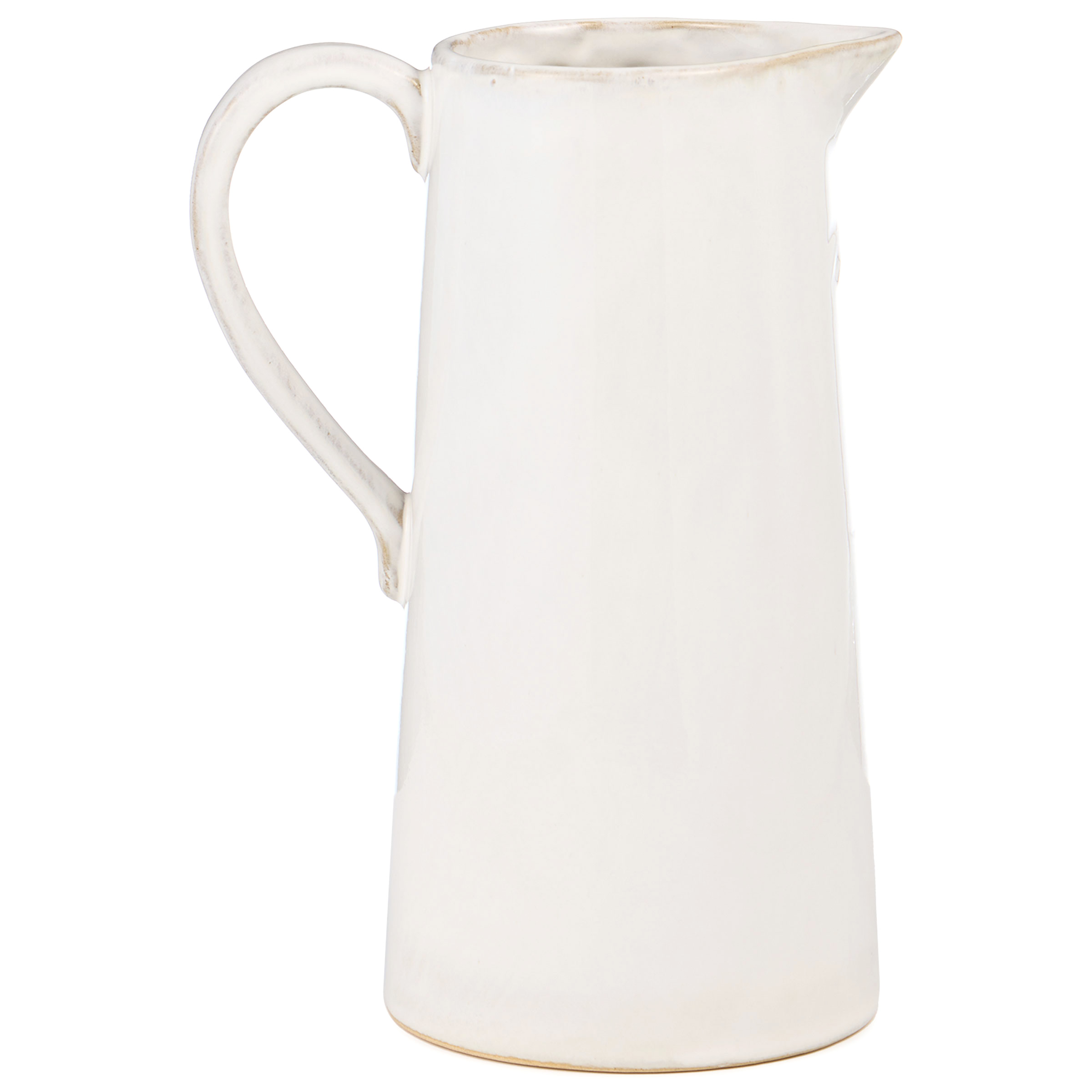 028345 Кувшин Bronco