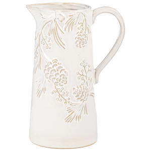 028345 Кувшин Bronco