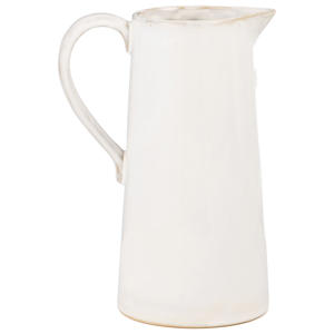 028345 Кувшин Bronco