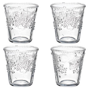 028350 Набор стаканов Lefard