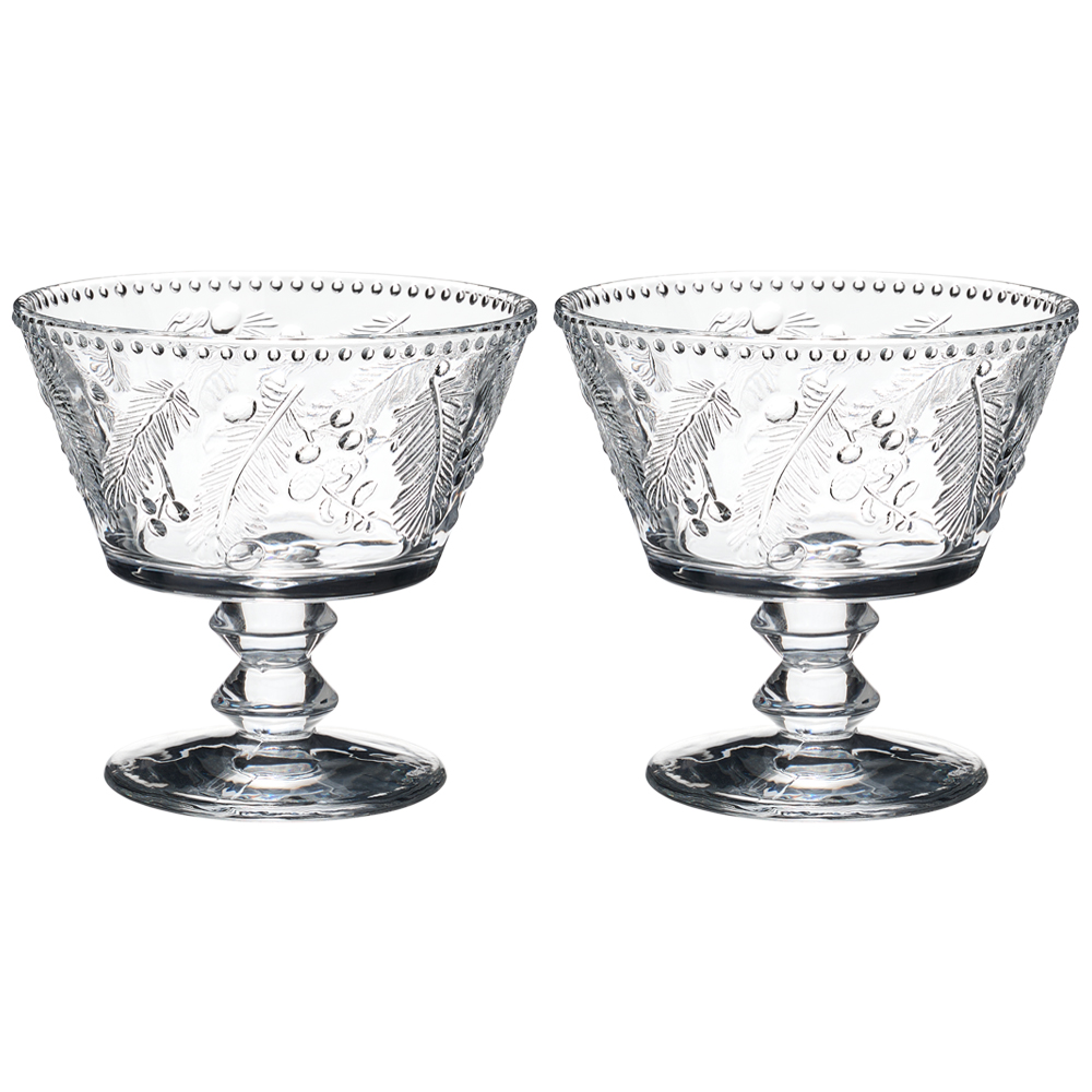 028351 Набор креманок Lefard