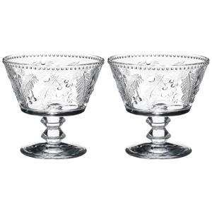 028351 Набор креманок Lefard