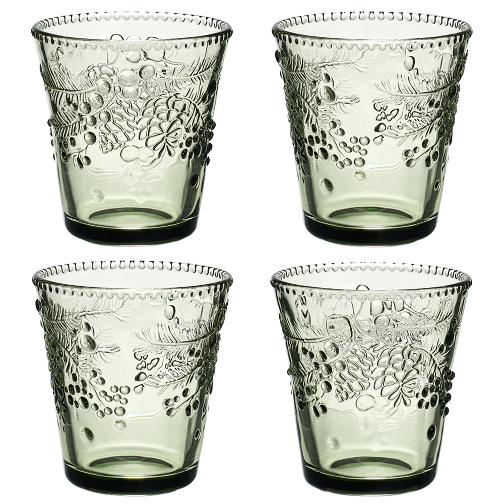 028353 Набор стаканов Lefard