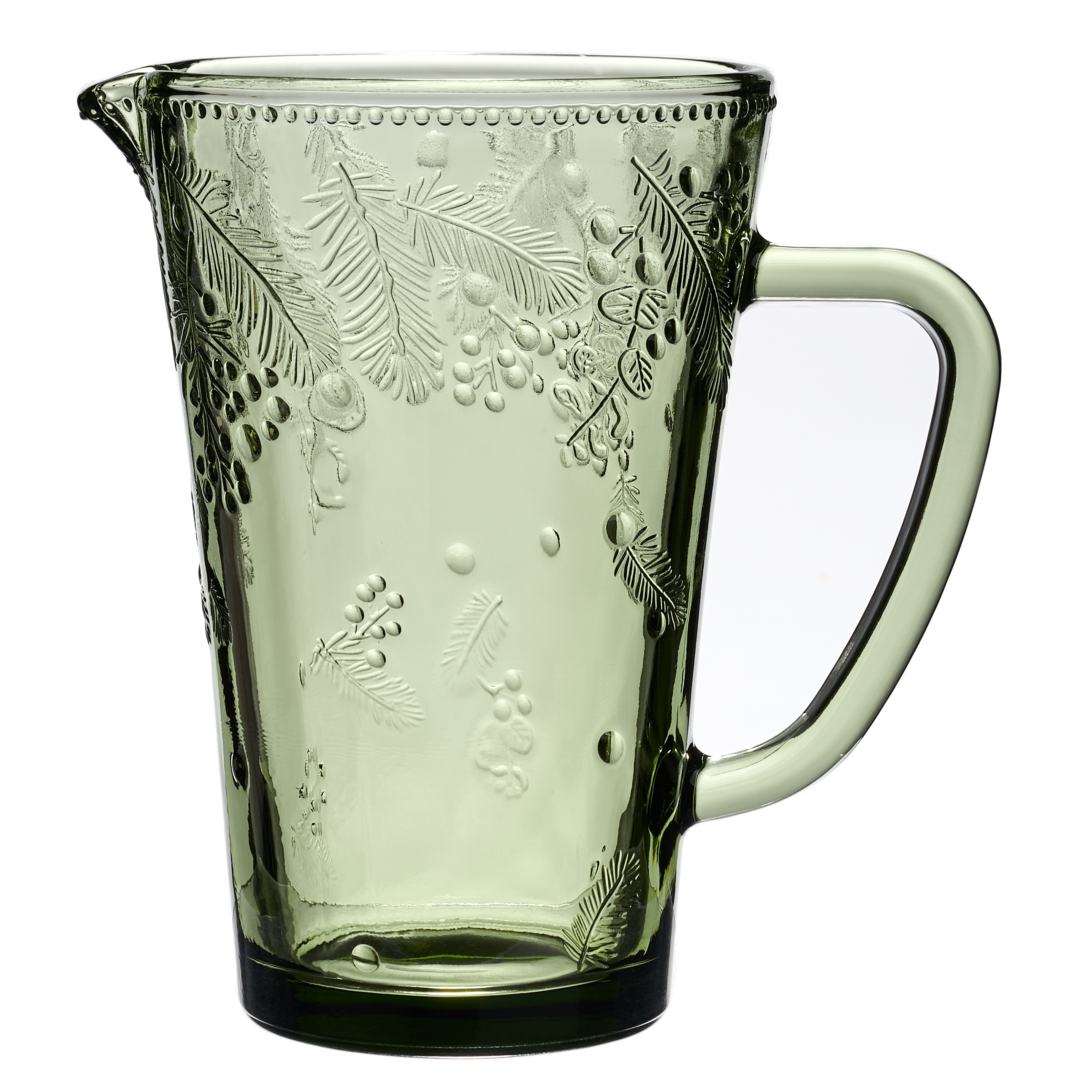 028354 Кувшин Lefard