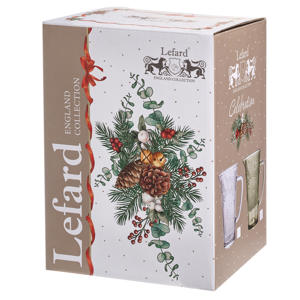 028354 Кувшин Lefard