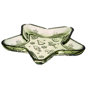 028355 Блюдо Lefard