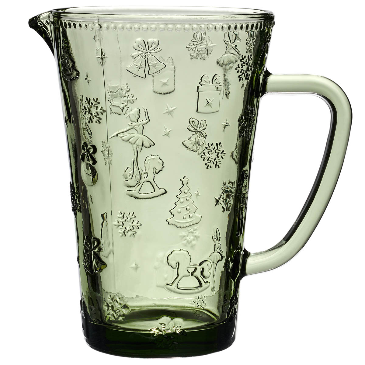 028357 Кувшин Lefard