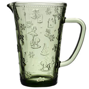 028357 Кувшин Lefard