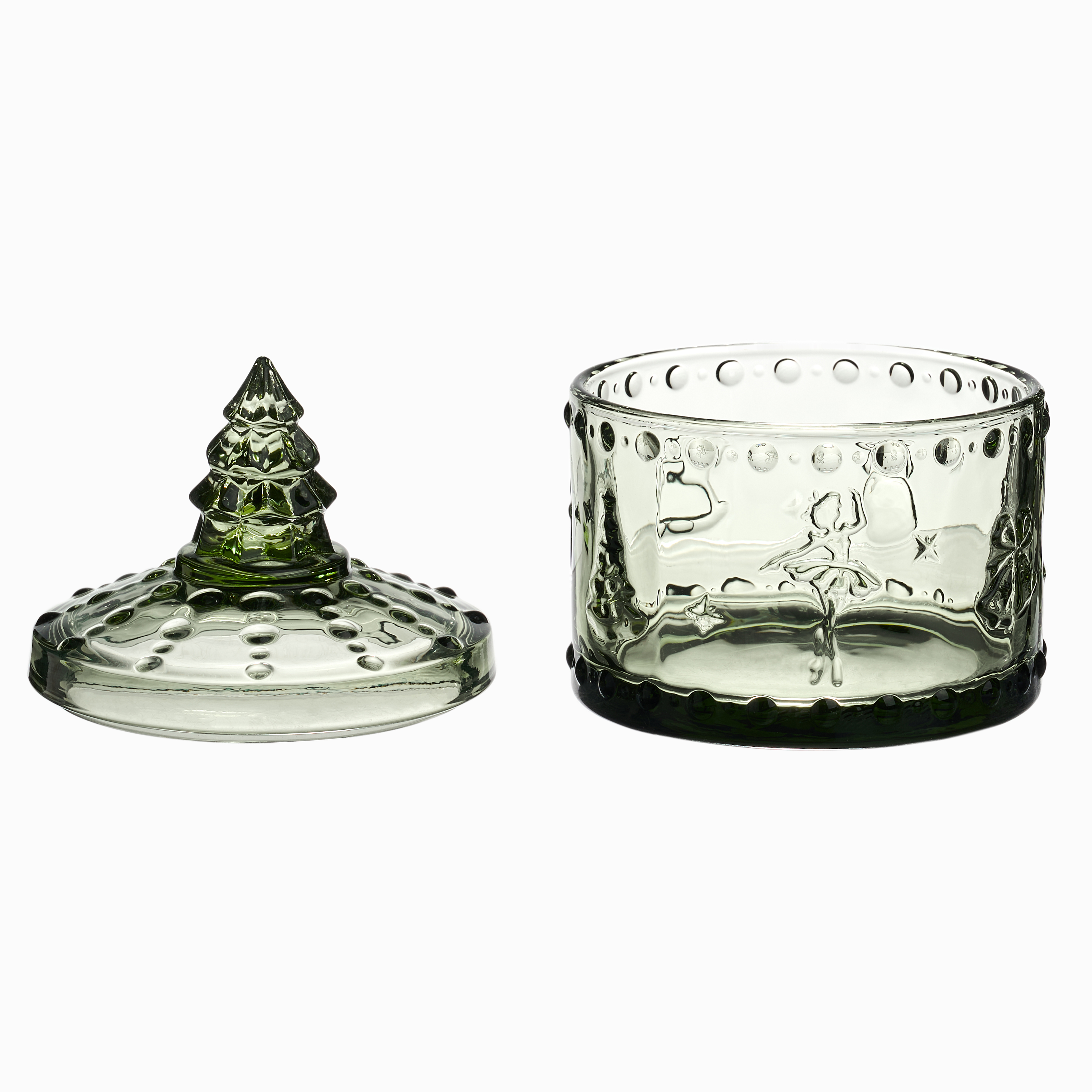 028358 Емкость для хранения Lefard