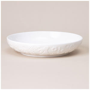 028359 Тарелка суповая Lefard