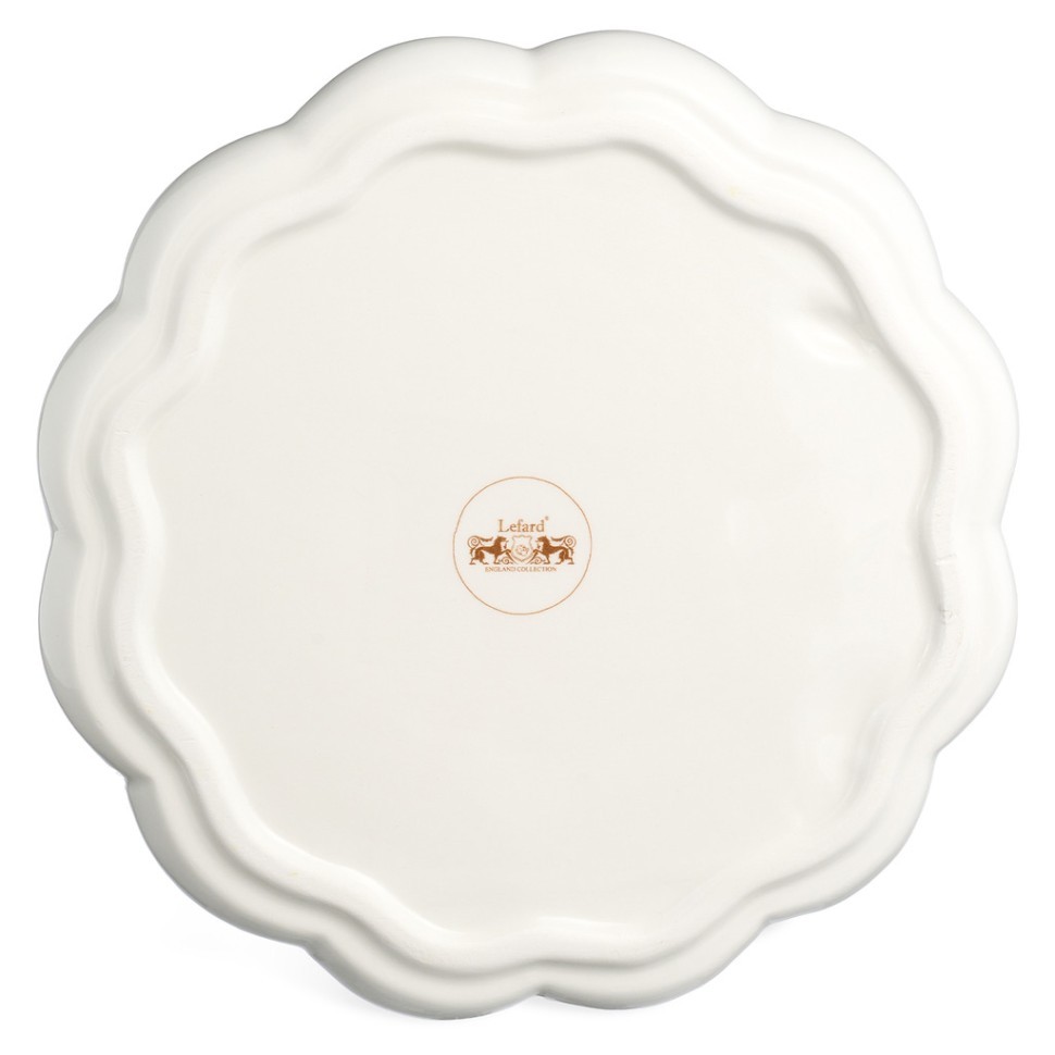 028360 Блюдо сервировочное Lefard