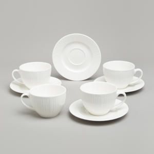 028362 Чайный набор Lefard