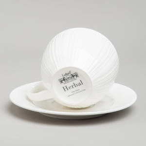 028362 Чайный набор Lefard