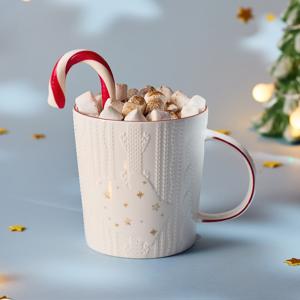 028363 Кружка Lefard