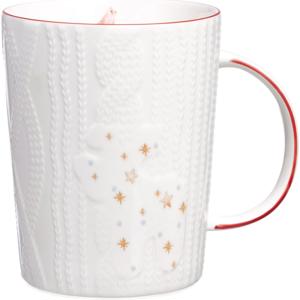 028364 Кружка Lefard