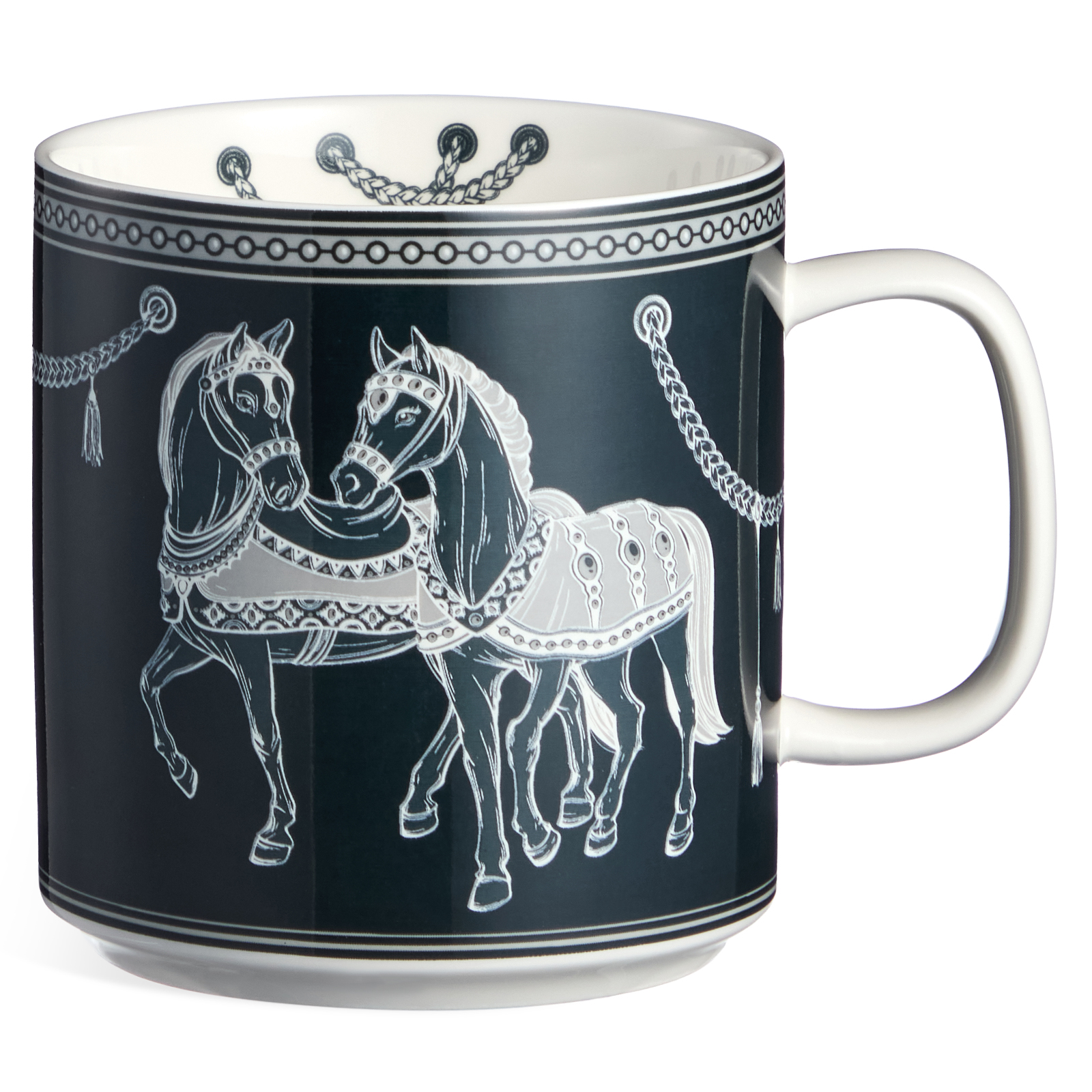 028367 Кружка Lefard