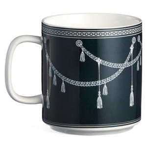 028367 Кружка Lefard