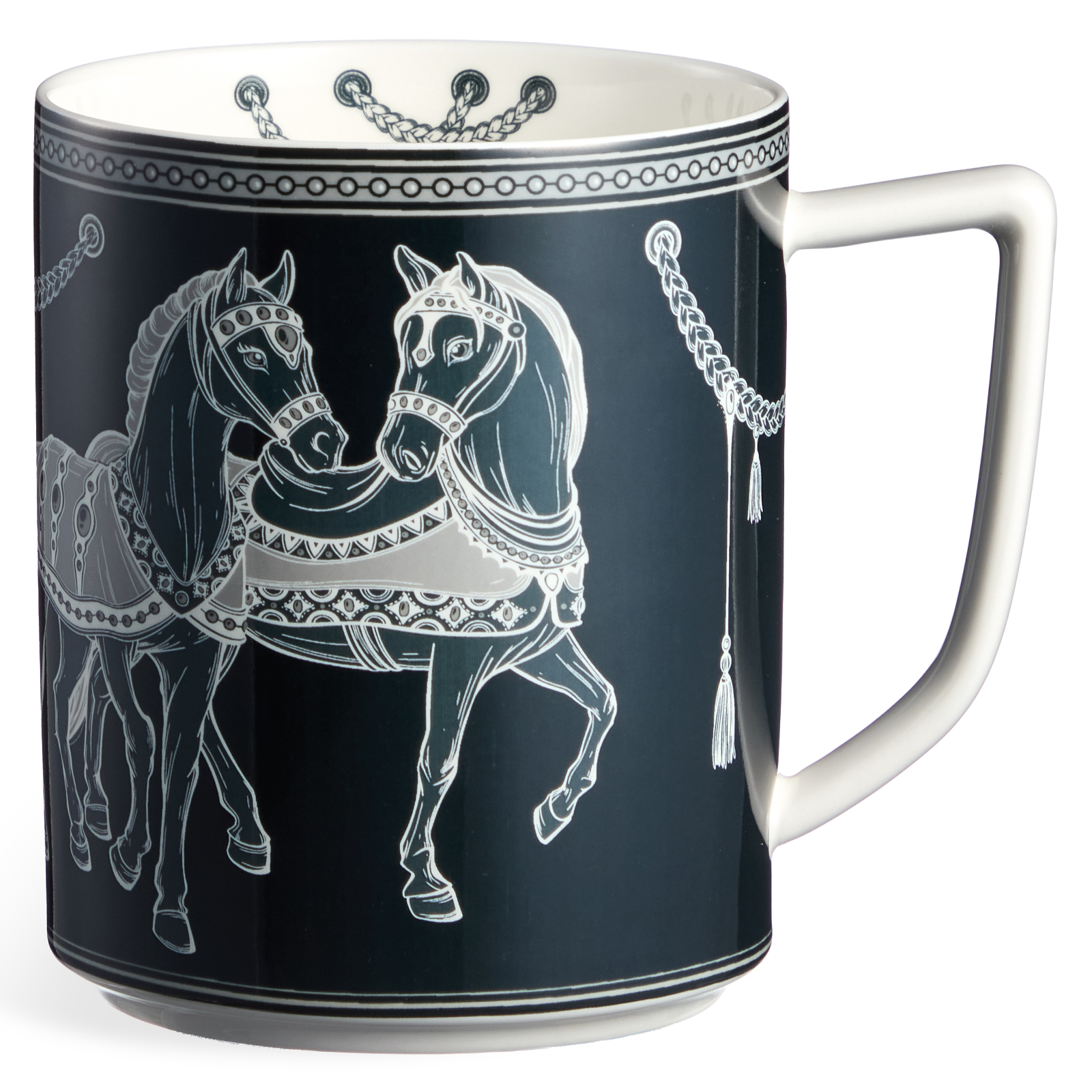 028368 Кружка Lefard