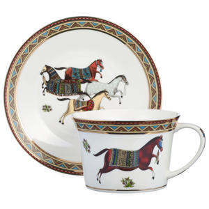 028370 Чайный набор Lefard