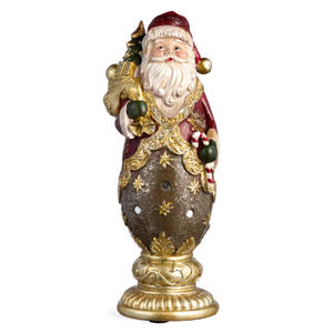 028373 Декоративная фигурка Lefard