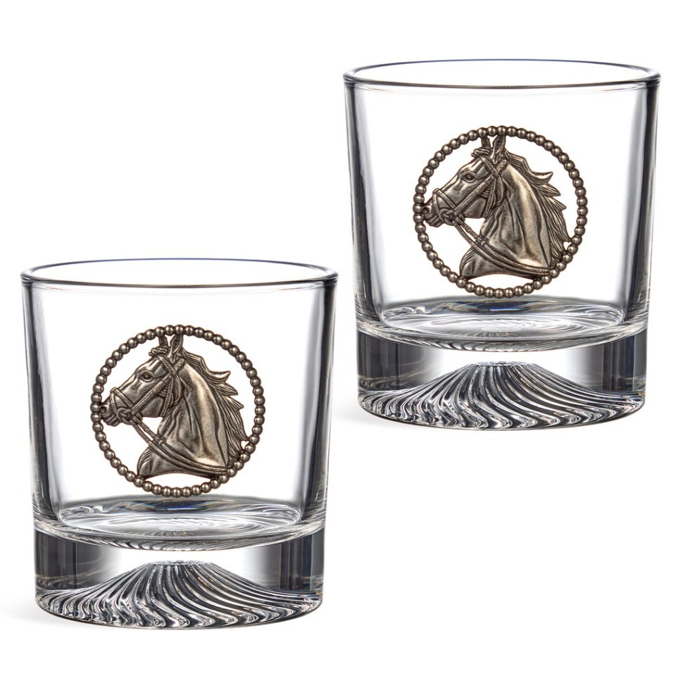 028378 Набор стаканов Lefard