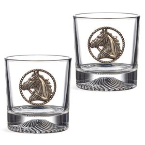 028378 Набор стаканов Lefard