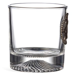 028378 Набор стаканов Lefard