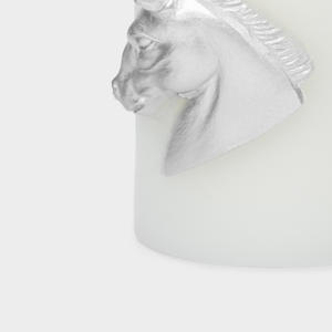 028394 Свеча Anna Lafarg