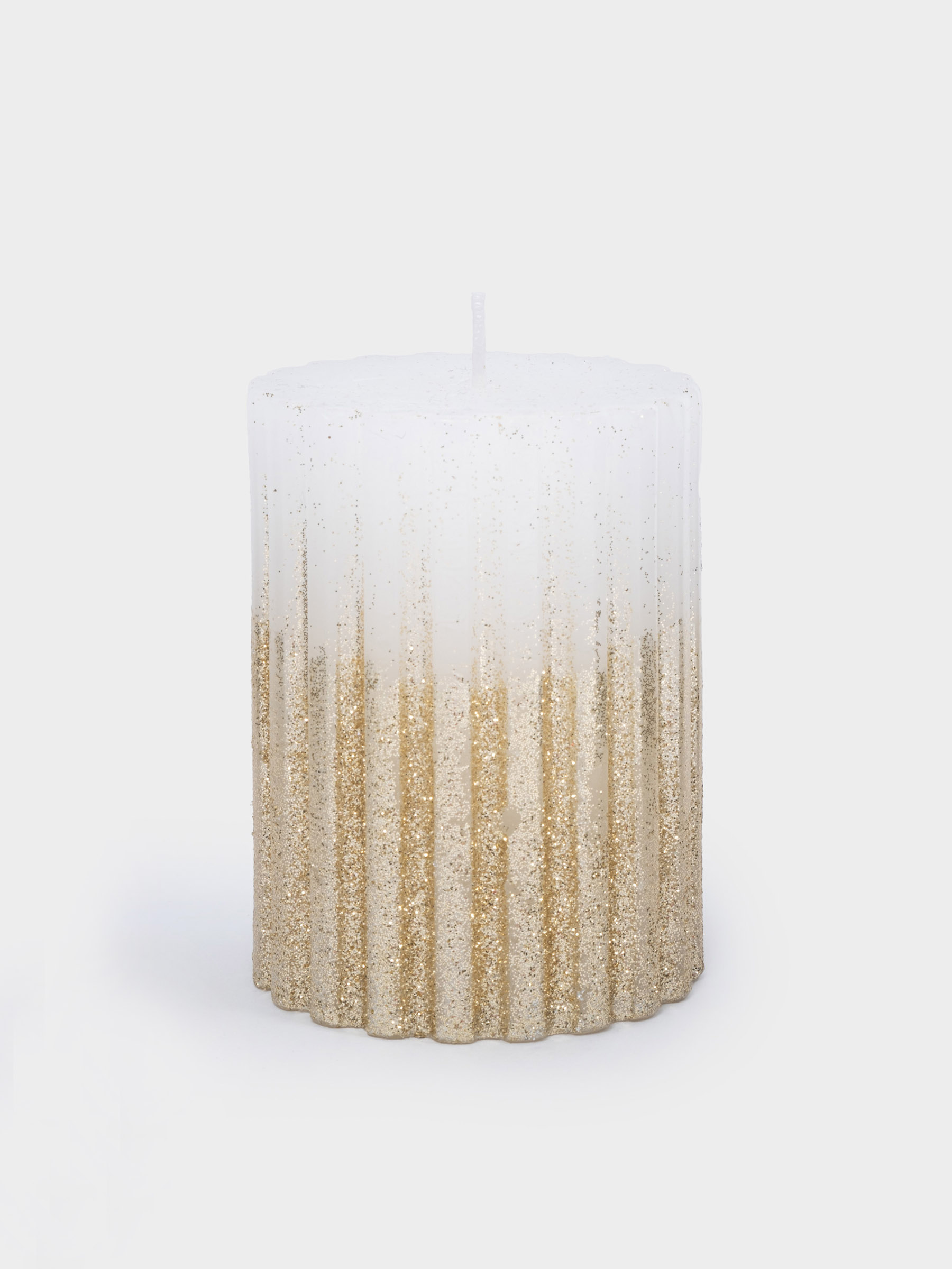 028395 Свеча Anna Lafarg