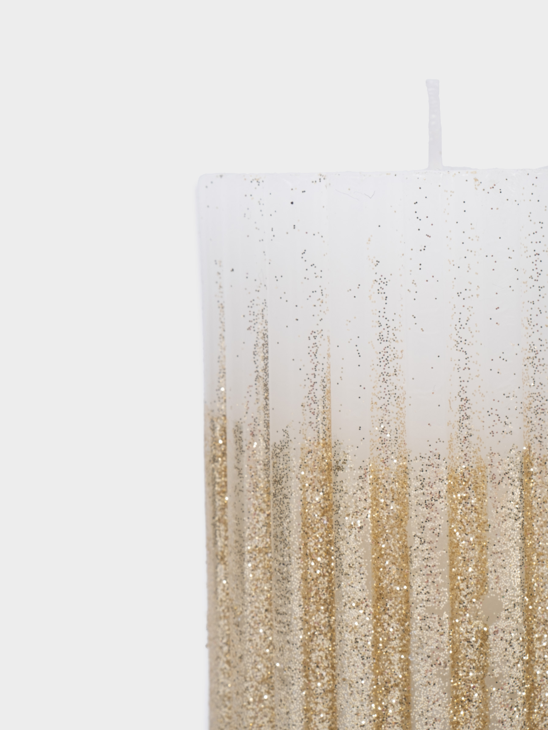 028395 Свеча Anna Lafarg