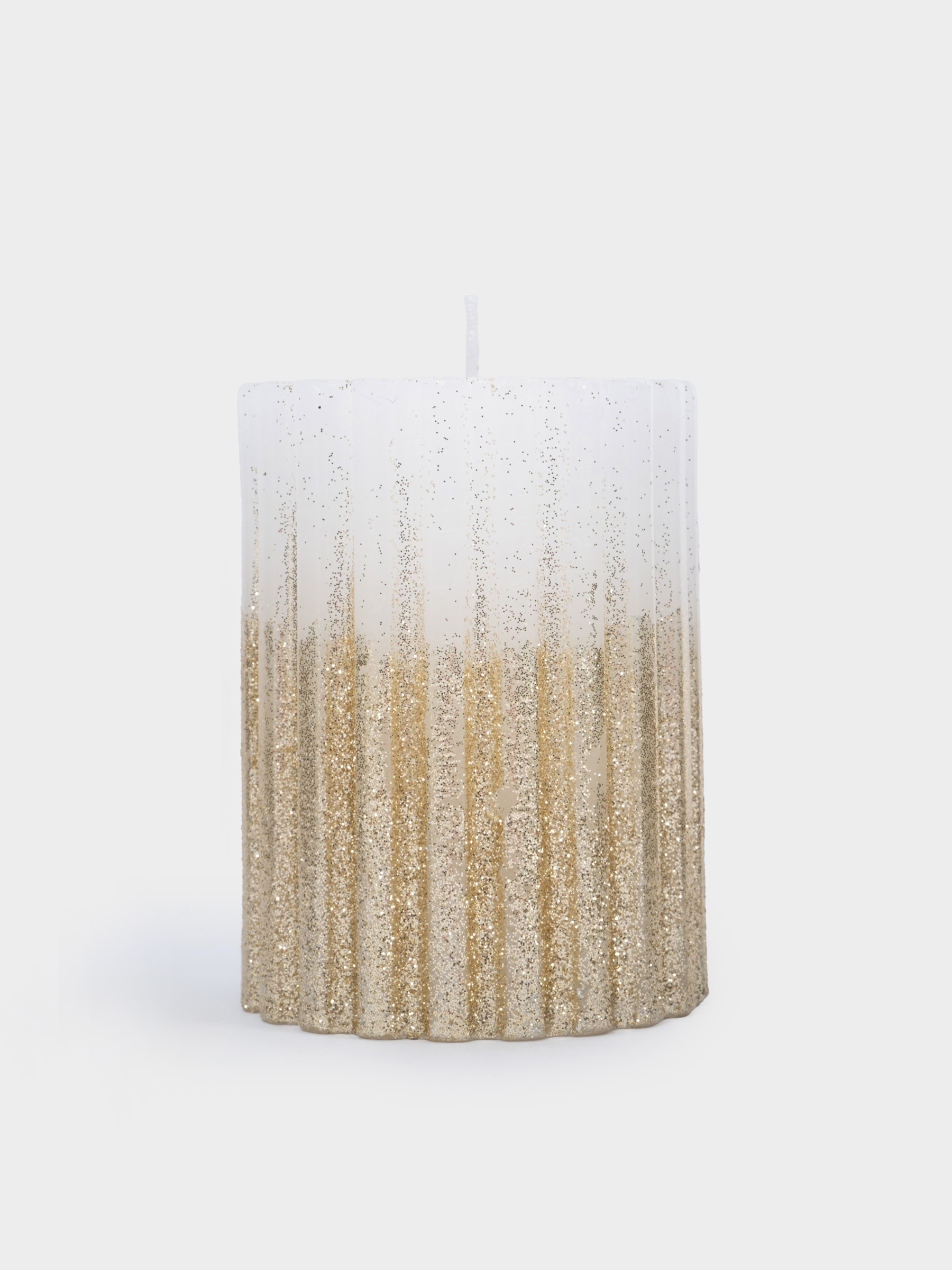 028395 Свеча Anna Lafarg