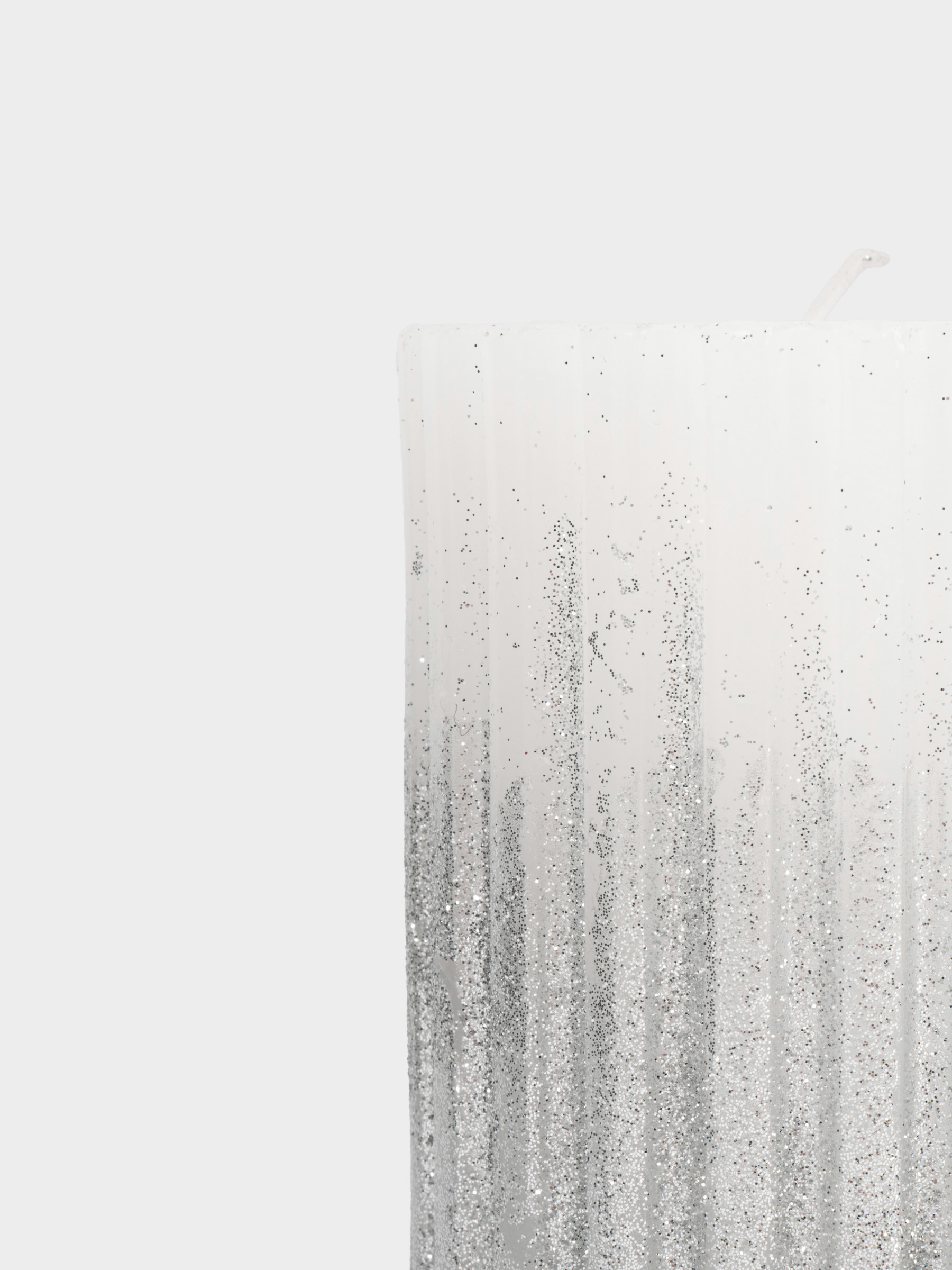 028396 Свеча Anna Lafarg