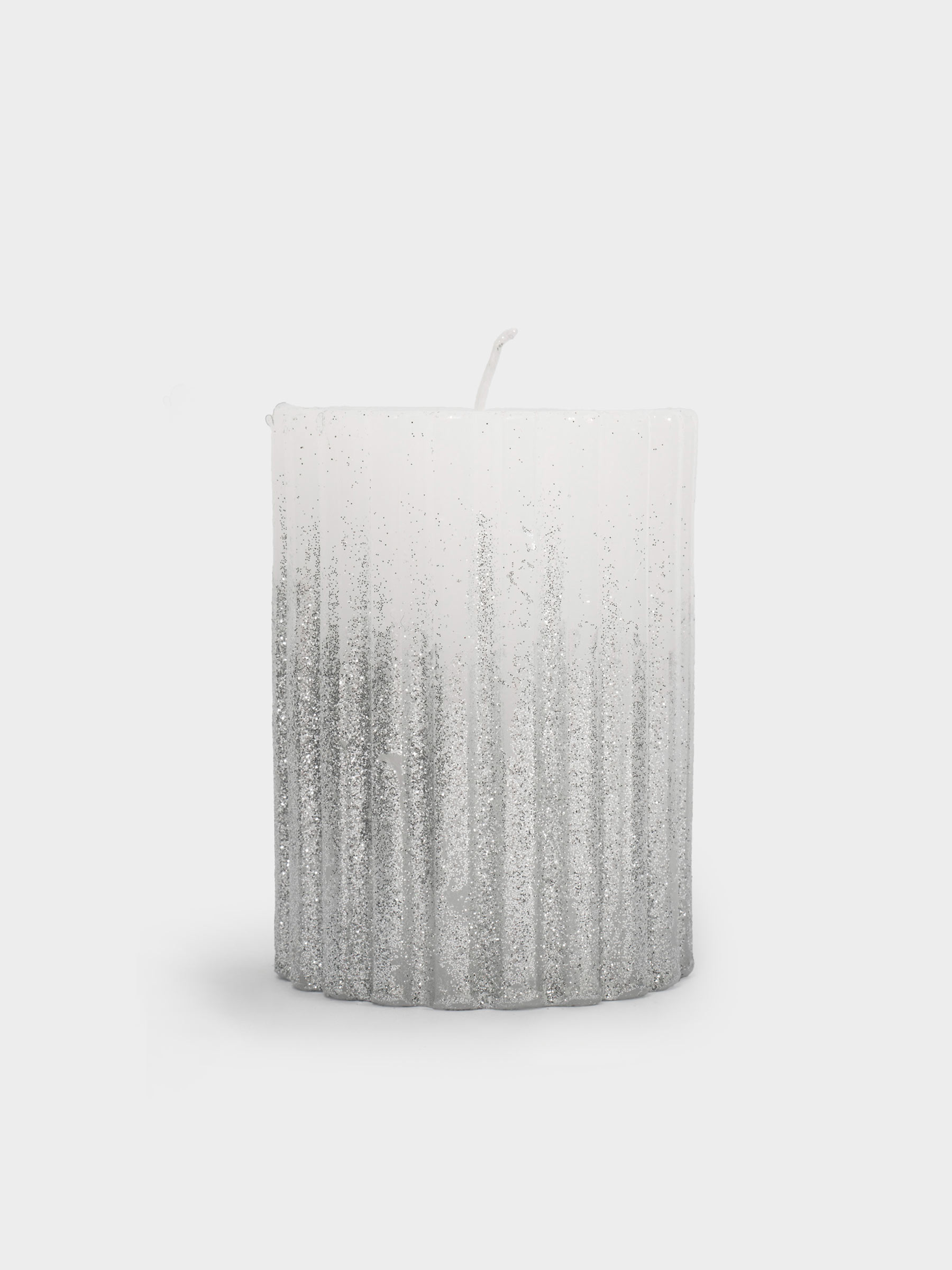 028396 Свеча Anna Lafarg