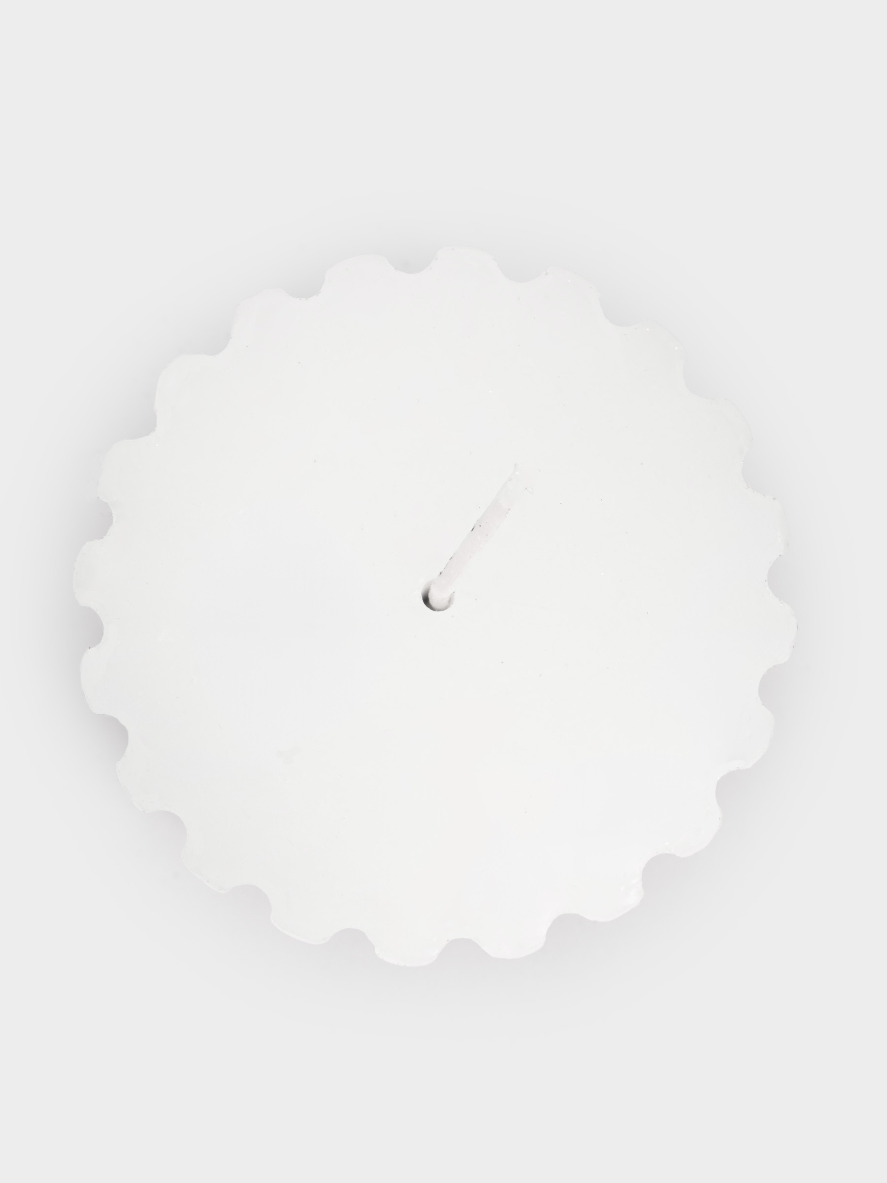 028396 Свеча Anna Lafarg