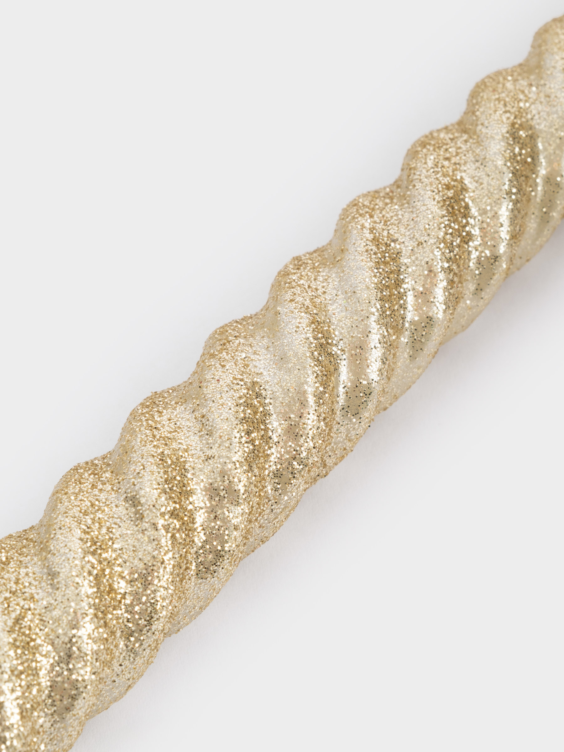 028397 Набор свечей Anna Lafarg