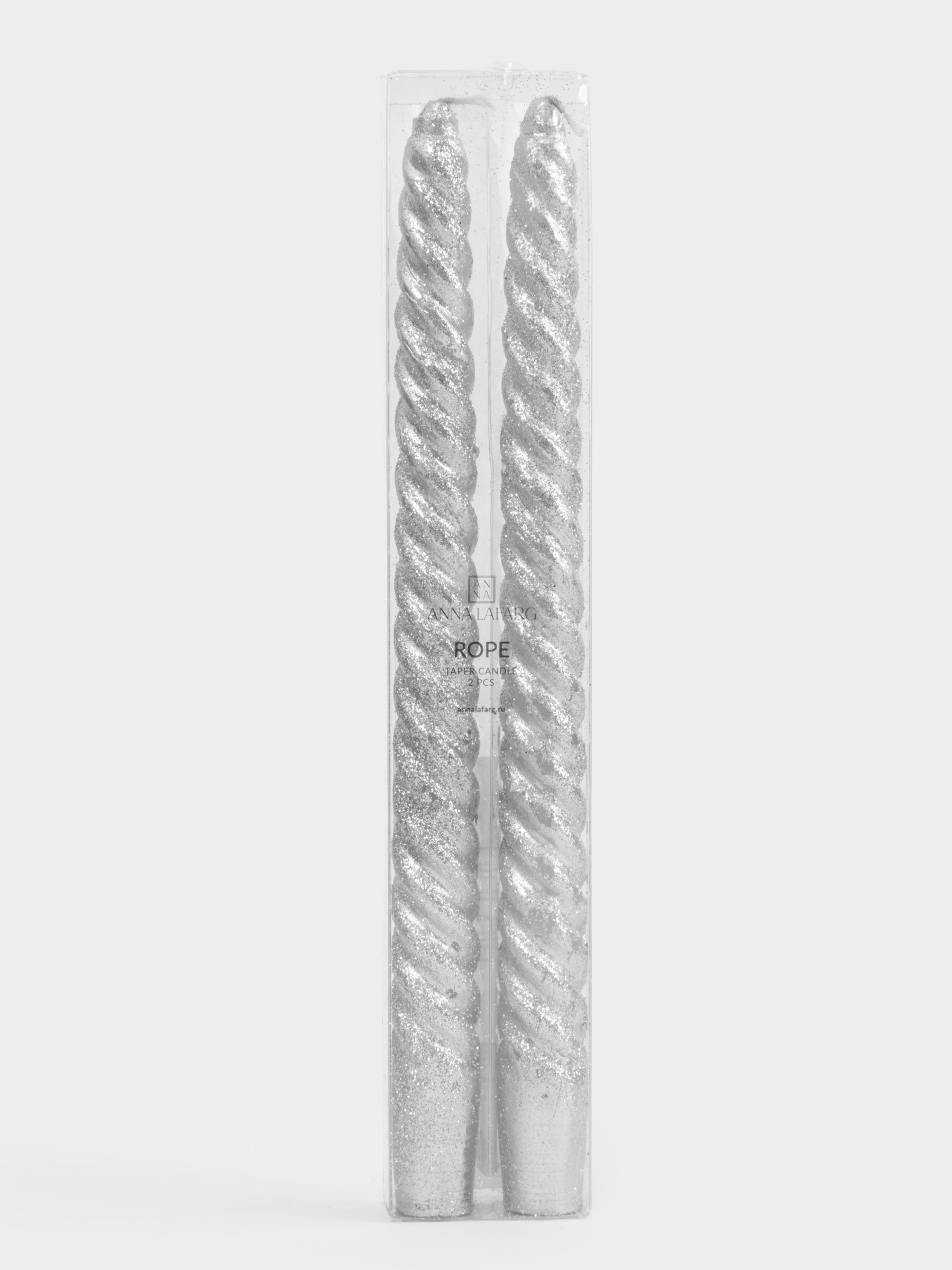 028398 Набор свечей Anna Lafarg