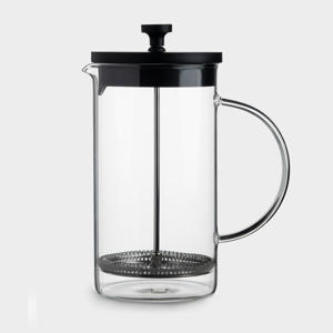 028399 Френч-Пресс Anna Lafarg