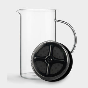 028399 Френч-Пресс Anna Lafarg