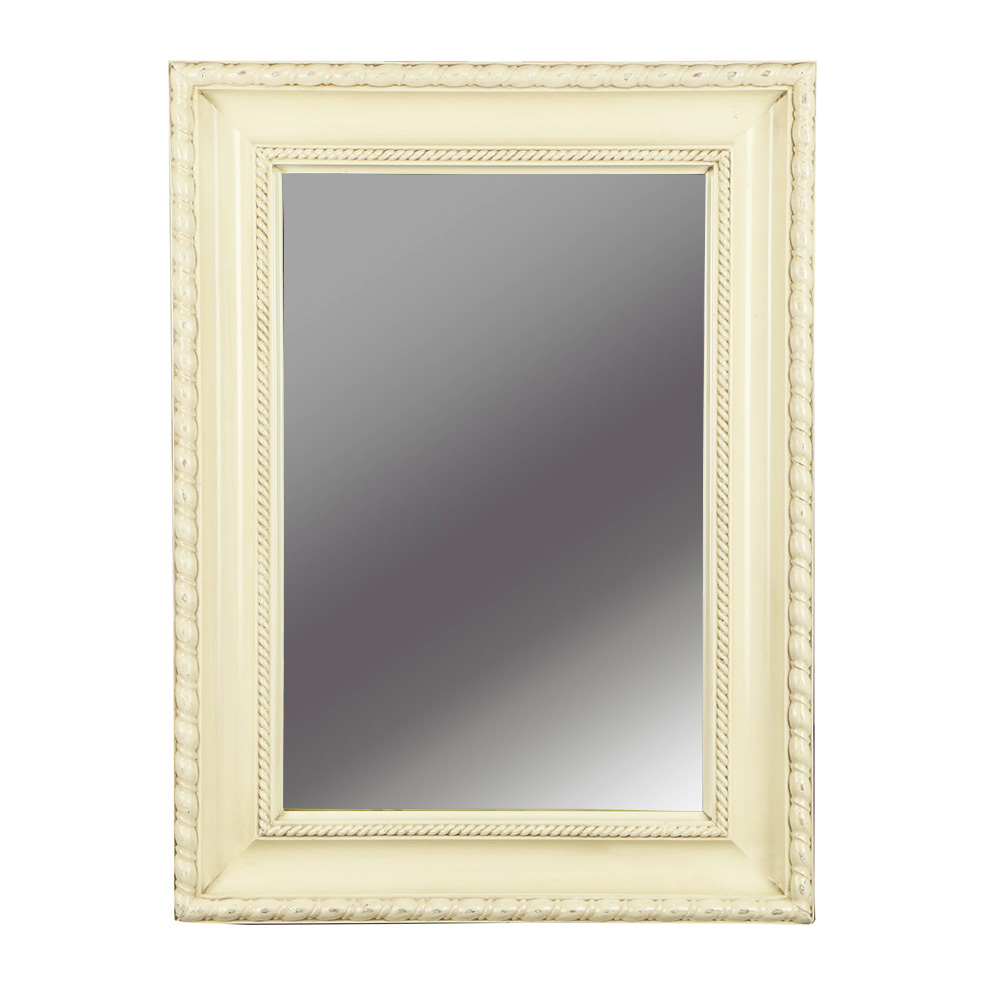 13976 Зеркало Clayre&Eef 60*6*80 см