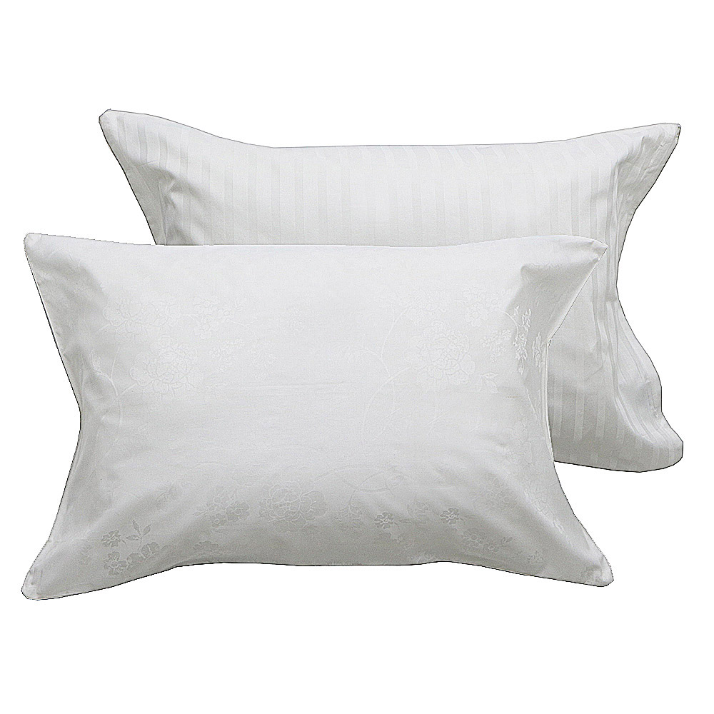 15448 Наволочка LAURA ASHLEY 50*80 см