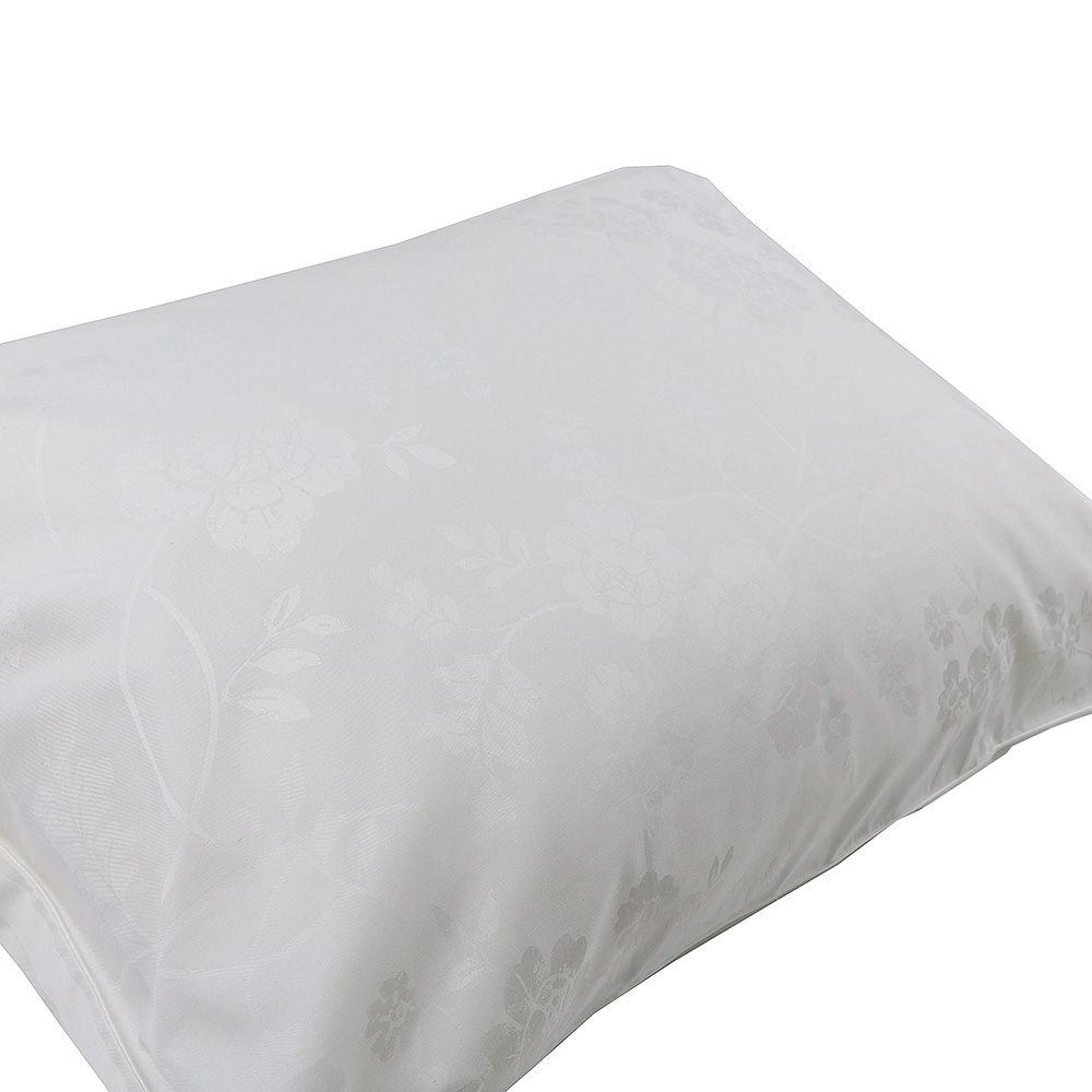 15448 Наволочка LAURA ASHLEY 50*80 см