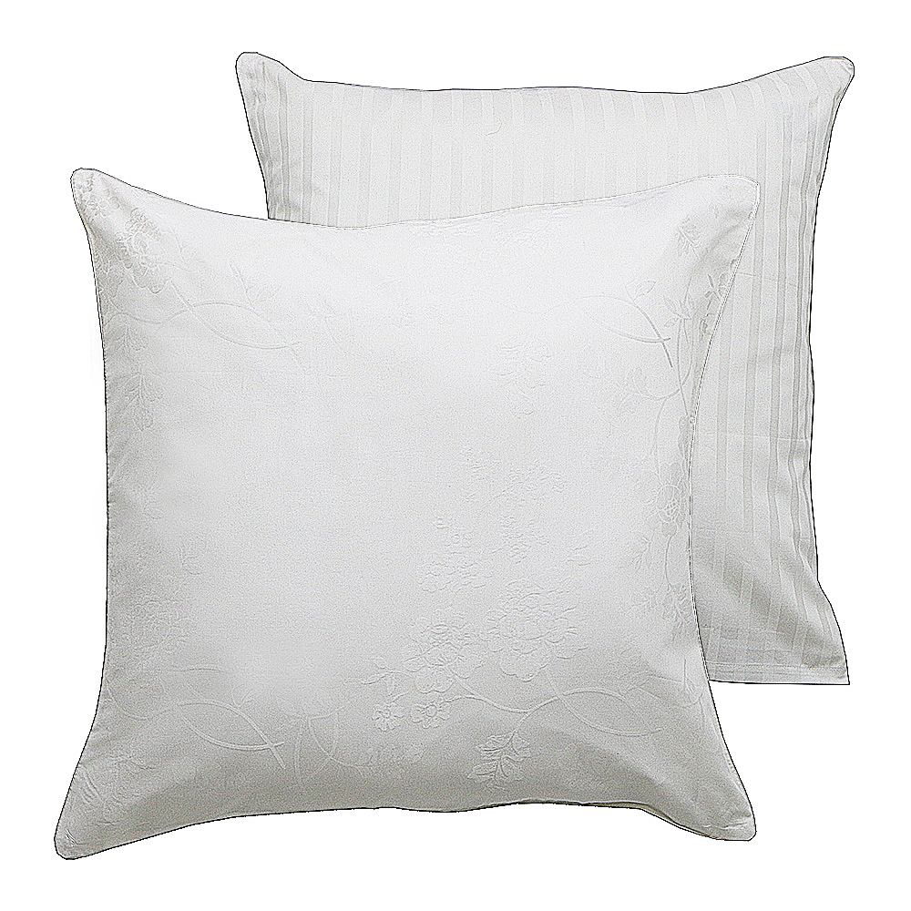 15450 Наволочка Chasely LAURA ASHLEY 65*65 см