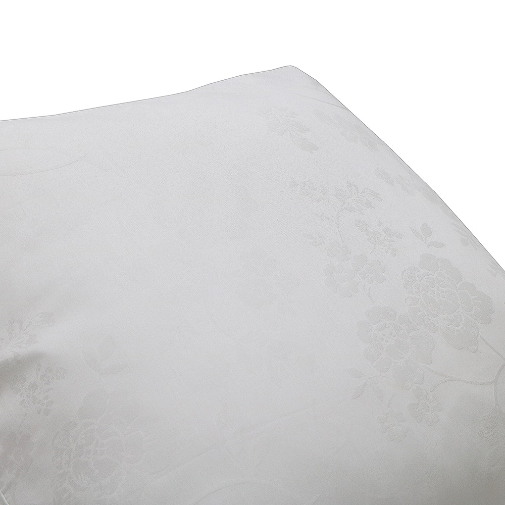 15450 Наволочка Chasely LAURA ASHLEY 65*65 см