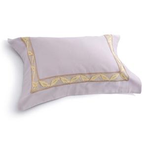 23399 Чехол на декоративную подушку BAGNI VOLPI NOEMI 30*40 см