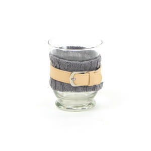 25383 Подсвечник Clayre&Eef 12 см