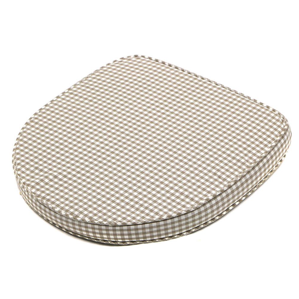 33152 Подушка на стул Clayre&Eef 50*50 см