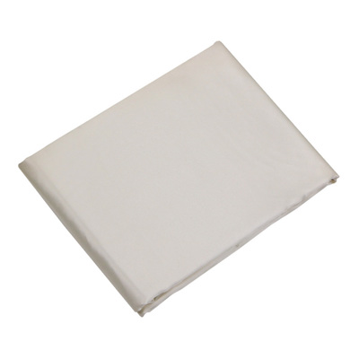34071 Простыня Allure Ivory GINGERLILY 230*310 см