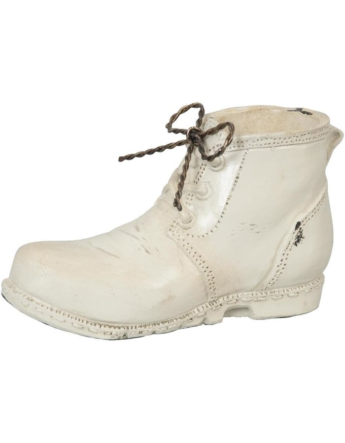 34421 Подсвечник Clayre&Eef 15*6*9 см