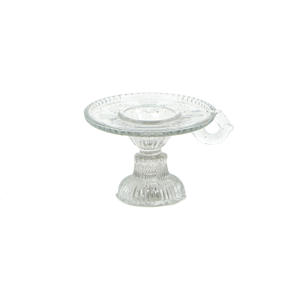 36408 Подсвечник Clayre&Eef 14*11 см